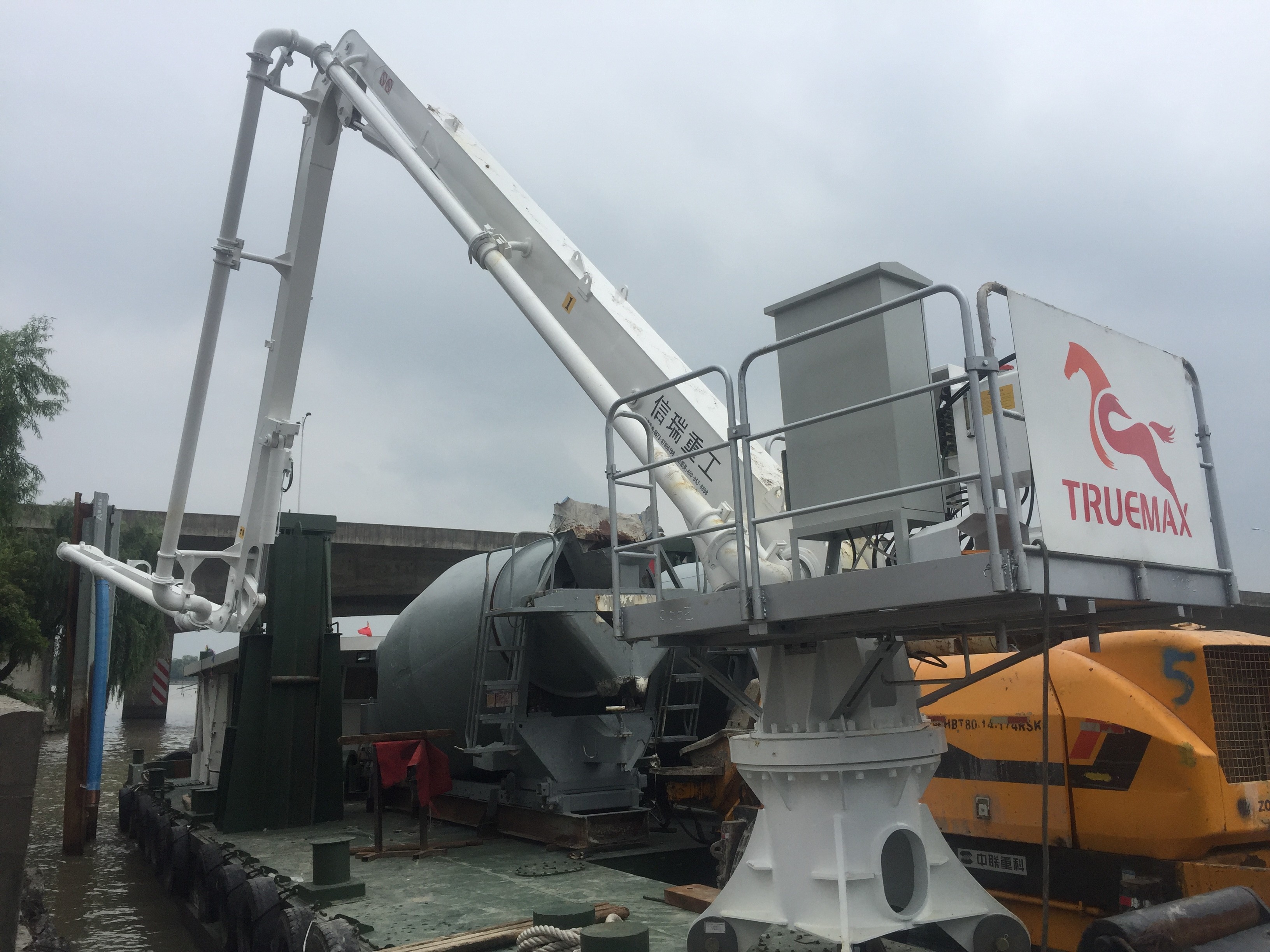 布料機價格 布料機價格