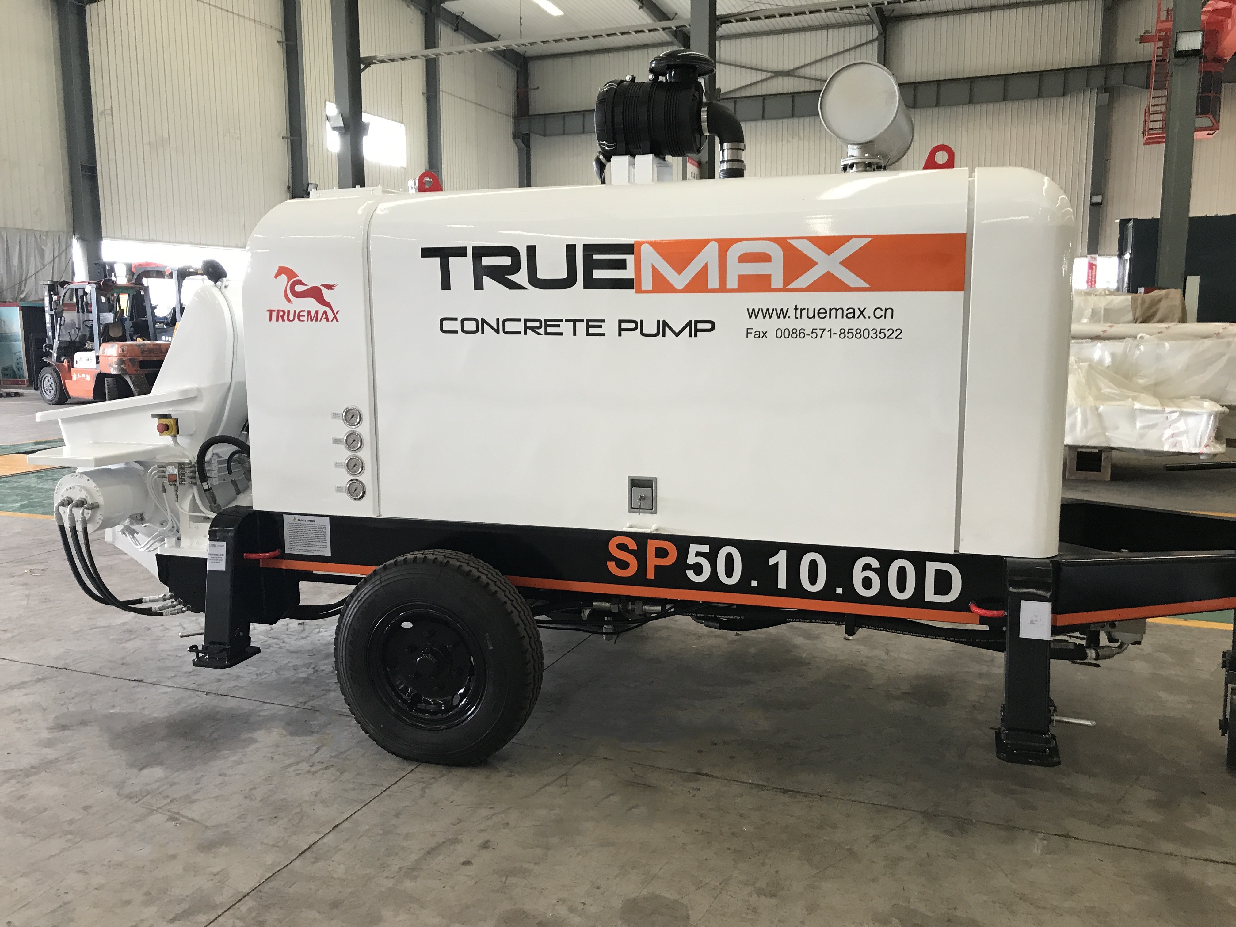 拖泵價格 拖泵價格