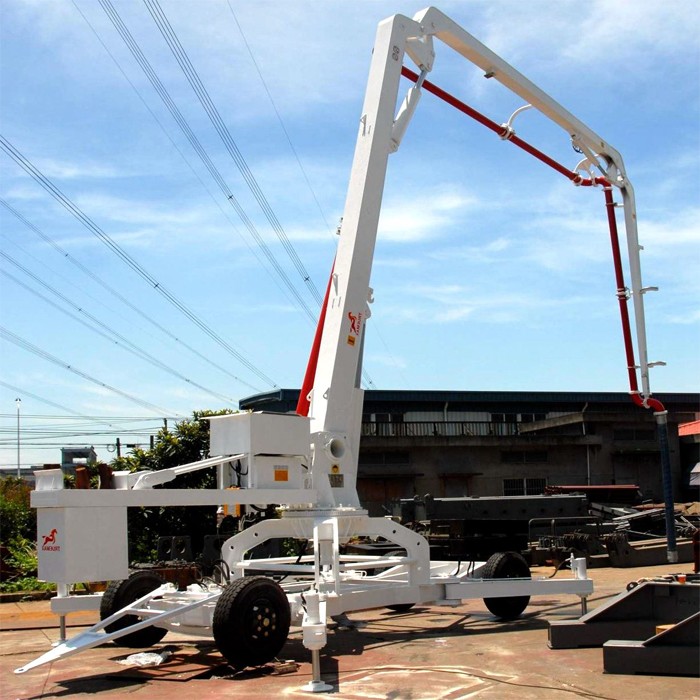 壓夜布料機(jī) 壓夜布料機(jī)