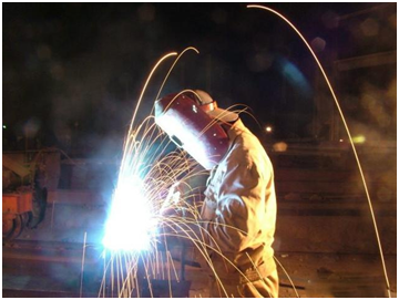 1599811156666326.png 1599811156666326.png