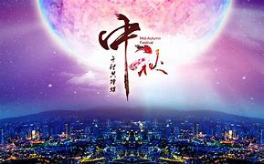 1600669396217015.jpg 1600669396217015.jpg