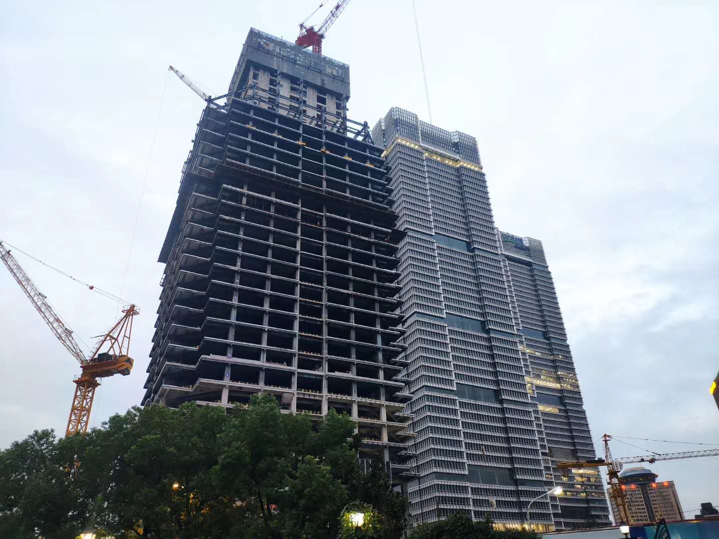 1600741542333049.jpg 1600741542333049.jpg