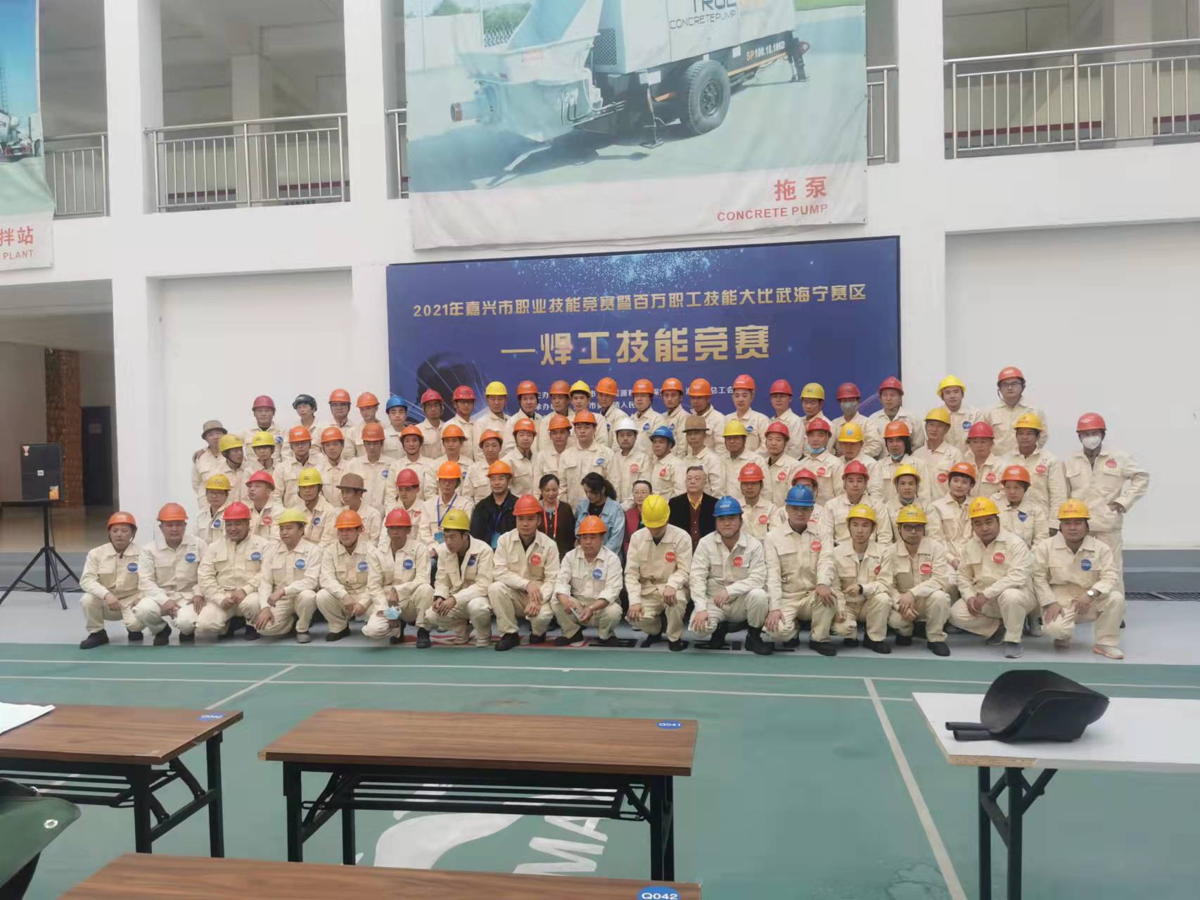 1635936103937835.jpg 1635936103937835.jpg