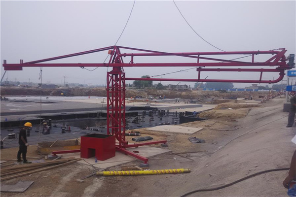 電動(dòng)布料機(jī) 電動(dòng)布料機(jī)