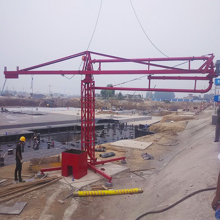 電動布料機(jī) 電動布料機(jī)