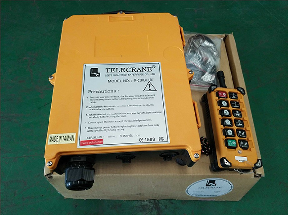 布料機遙控器 布料機遙控器