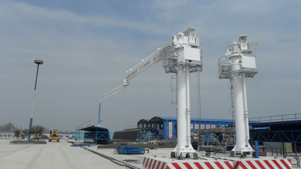 預(yù)制梁布料機(jī)安裝.png 預(yù)制梁布料機(jī)安裝.png