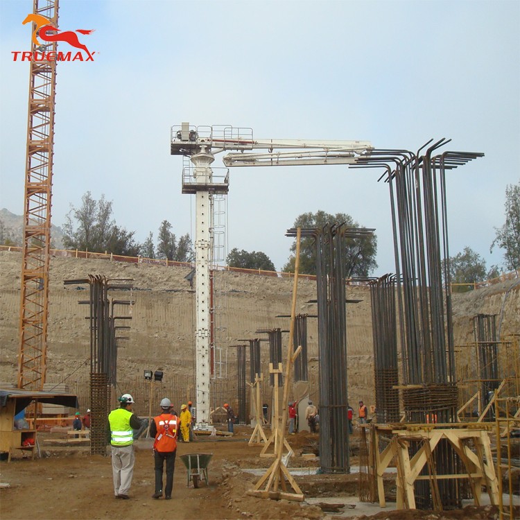 布料機(jī)生產(chǎn)廠家 布料機(jī)生產(chǎn)廠家